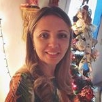 Profile Picture of Roberta Moreira (@robertamcota) on Instagram