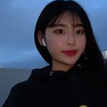 Profile Picture of 곽철용 (18) (@jyyyun913) on Instagram