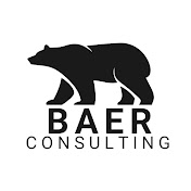Profile Picture of Baer Family (@baer-volleyball) on Youtube