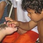 Profile Picture of Amanda Rieber (@wonderamanda1978) on Instagram