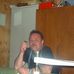 Profile Picture of Michael Worm (@michael.worm.737) on Facebook