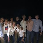 Profile Picture of paul.roberge (@paul.roberge) on Tiktok
