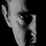 Profile Picture of Richard Morgan (@valley.man) on Flickr