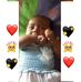 Profile Picture of Carlos Sotto (@Carlos-Sotto) on Facebook