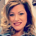 Profile Picture of Tiffany L Vaughn (@tiffanylvaughn) on Instagram