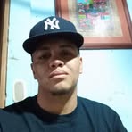 Profile Picture of Andy Steven Moraga Barrios (@Andy-Steven-Moraga-Barrios) on Facebook