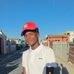 Profile Picture of Calvin Forex Kiid (Singili) (@calvin.boss.948) on Facebook