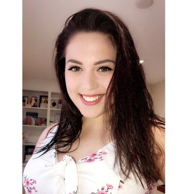 Profile Picture of Angelina Driscoll (@angie14700) on Twitter