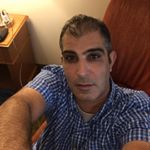 Profile Picture of David Perets (@perets8711) on Instagram