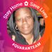 Profile Picture of Michelle MillenderBaeck (@michelle.millenderbaeck) on Facebook