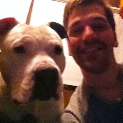 Profile Picture of Clay Curry (@Ccurry36) on Twitter