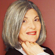 Profile Picture of Sharon Promislow (@enhancedlearning) on Youtube