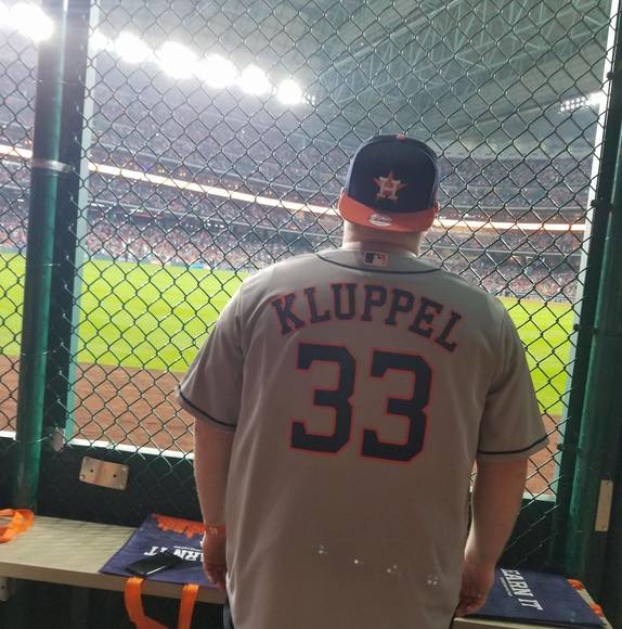 Patrick Kluppel - Poshmark Profile Picture of Patrick Kluppel (@pat303485) on Poshmark