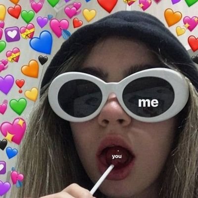 Profile Picture of 𝖆𝖚𝖙𝖚𝖒𝖓 𝖖𝖚𝖎𝖓𝖓 (@itsqnn01) on Twitter