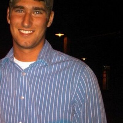 Profile Picture of Andrew Mangrum (@A_Moose2010) on Twitter