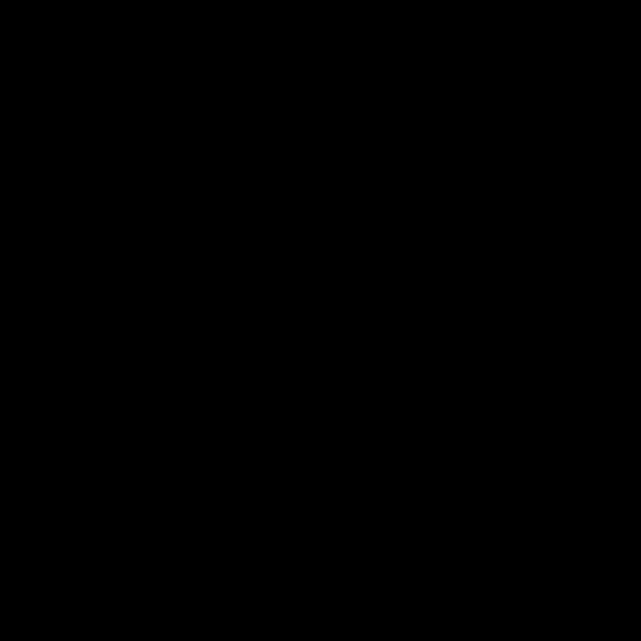 Profile Picture of Sherry Neff (@shmacked) on Poshmark