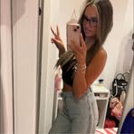 Profile Picture of Erin Rozek (@erin.rozek) on Facebook