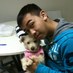 Profile Picture of Brendan Lin (@@itzmuzikal) on Twitter