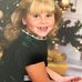 Profile Picture of Jacqueline Pence (@jacqueline.pence.319) on Facebook