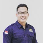 Profile Picture of Muhammad Julian Robert (@mjulianrobert) on Instagram