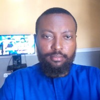 Profile Picture of Brendan-vianney Obijiofor (@brendan-vianney-obijiofor) on Quora