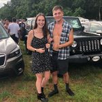 Profile Picture of Steven Reich (@steve_reich) on Instagram