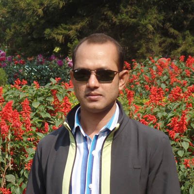 ALTAFUR RAHMAN - Twitter Profile Picture of ALTAFUR RAHMAN (@altafurrahman13) on Twitter