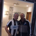 Profile Picture of Pat Dockery (@patrick.dockery.79) on Instagram