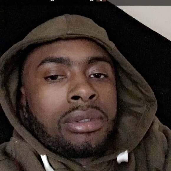 Profile Picture of Nigel Epps (@nigel95) on Poshmark