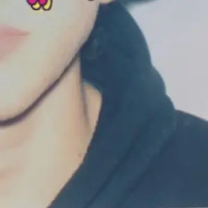 Profile Picture of Tyler Leenhouts (@@tyler_leenhouts) on Tiktok