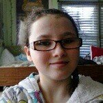 Profile Picture of robin pettit (@charlie.the.unicorn_52) on Instagram