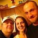 Profile Picture of Bryan Riffle (@chunk_21788) on Pinterest