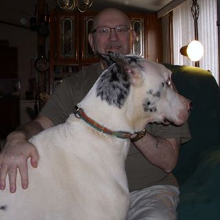 Profile Picture of Herbert Earthel Sowers Jr. (@Herbert-Earthel-Sowers-Jr) on Facebook