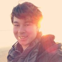 Profile Picture of Eric Smithwick (@eric-smithwick) on Quora