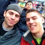 Profile Picture of Jon Dostal (@jondostal) on Instagram