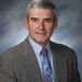 Profile Picture of Glenn Weidner (@grweid319) on Pinterest
