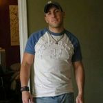 Scott worsley - Instagram Profile Picture of Scott worsley (@scott.worsley) on Instagram