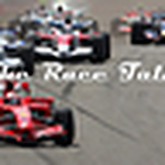 Profile Picture of Chris Neal (@theracetalk) on Flickr