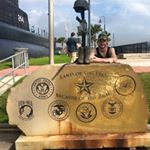Profile Picture of Johnathon Foster (@johnathon_foster) on Instagram