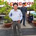 Profile Picture of Trinh Lee (@trinh.lee.1293) on Facebook