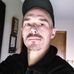 Profile Picture of Caleb Browne (@caleb.browne.77) on Facebook