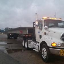 Profile Picture of Herbert Logan (@herbert_logan) on Twitter