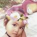 Profile Picture of Nico Maine Cordova (@nicomaine.cordova.7) on Facebook