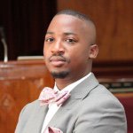 Profile Picture of Shaun Spivey Freeman (@pastor_shaun) on Instagram