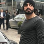 Profile Picture of 👑MohammaD MasouD👑 (@mohammad_masoud) on Instagram
