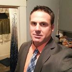 Profile Picture of jason lehman (@lehman457) on Instagram