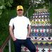 Profile Picture of John Claus (@john.claus.758) on Facebook