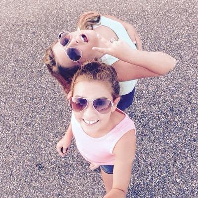 Profile Picture of Hailey Waters (@HaileyWaters715) on Twitter