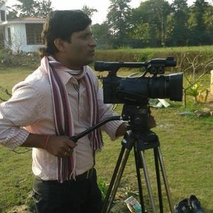 Profile Picture of Jitenderkumar (@jitender575) on Myspace