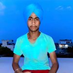 Profile Picture of Shoba Singh Shoba Singh (@shoba_randhawa_13) on Instagram